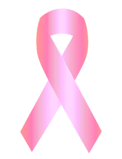 breast cancer
