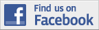 bayTc Facebook